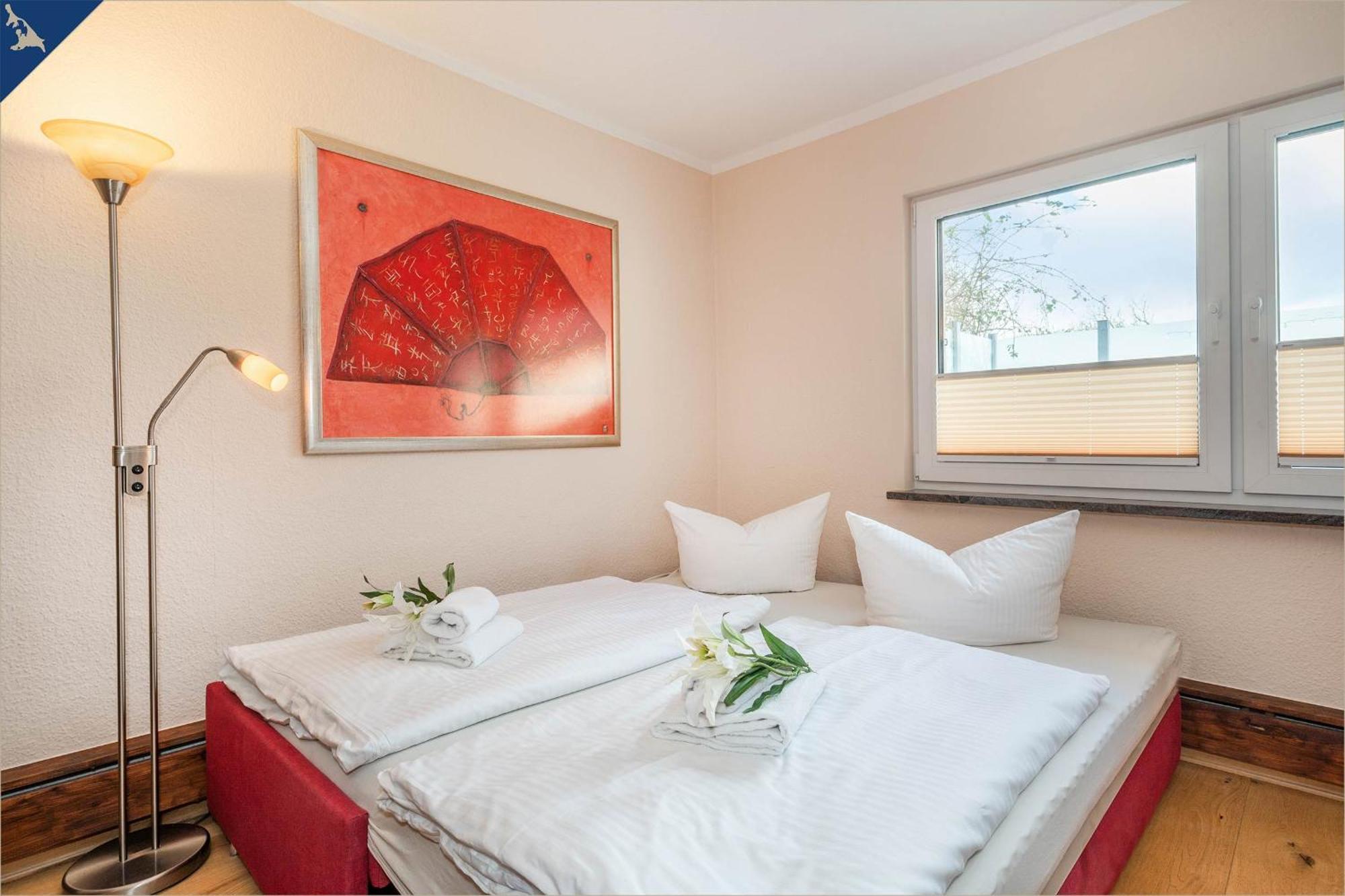 Ferienhaus Janina Ferienhaus Janina Zinnowitz Eksteriør billede