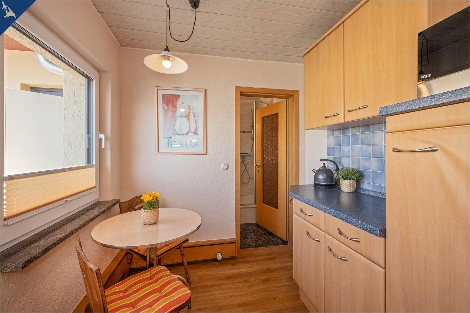 Ferienhaus Janina Ferienhaus Janina Zinnowitz Eksteriør billede